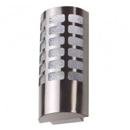 Low Range Wall Lights (317)