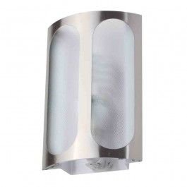Low Range Wall Lights (335)