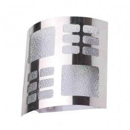 Low Range Wall Lights (346)