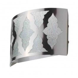 Low Range Wall Lights (355)