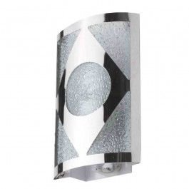 Low Range Wall Lights (365)