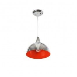 Metal Pendant Lights (hl3764)
