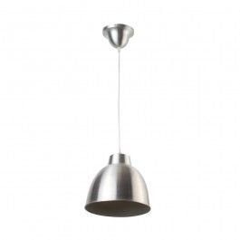 Metal Pendant Lights (hl3789)