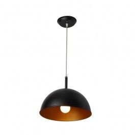 Metal Pendant Lights (hl3799)