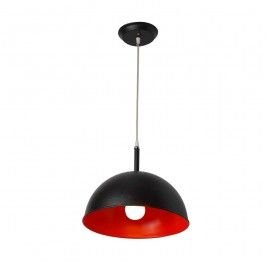 Metal Pendant Lights (hl3800)