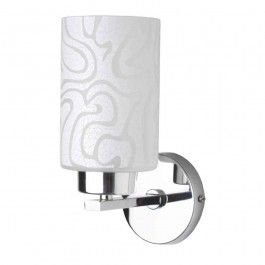 Modern Wall Lights (S 57-1)