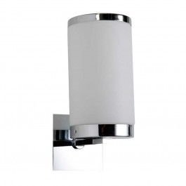 Modern Wall Lights (S 60-1)