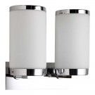 Modern Wall Lights (S 60-2)