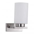 Modern Wall Lights (S 8-1)