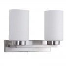 Modern Wall Lights (S 8-2)