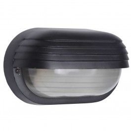 Outdoor Bulkhead Lights (BPL 3501)