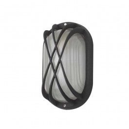 Outdoor Bulkhead Lights (BPL 3503)