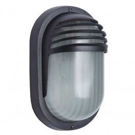 Outdoor Bulkhead Lights (BPL 3504)