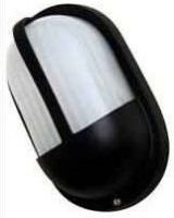 Outdoor Bulkhead Lights (BPL 3505)