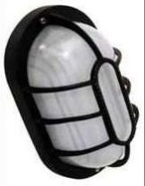 Outdoor Bulkhead Lights (BPL 3507)