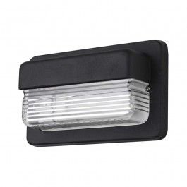 Outdoor Bulkhead Lights (BPL 3508)