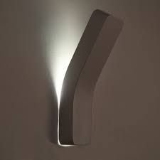 Outdoor Designer Wall Lights 06