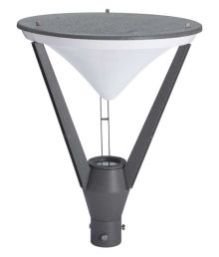 Outdoor Gate Lights (1030)