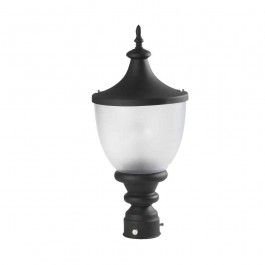 Outdoor Gate Lights (518)