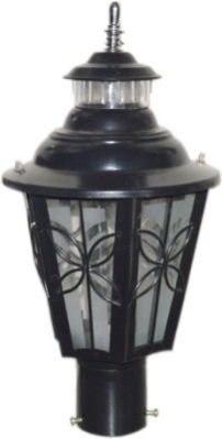 Outdoor Gate Lights (522)
