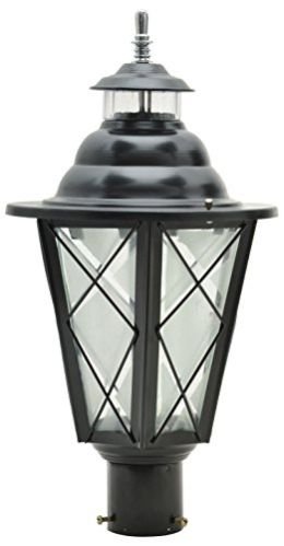 Outdoor Gate Lights (524)