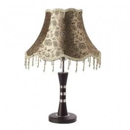 Table Lamps 05