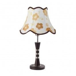 Table Lamps 06