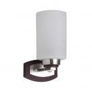 Wooden Wall Lights (1013-1)