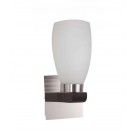 Wooden Wall Lights (1015-1)