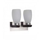 Wooden Wall Lights (1015-2)