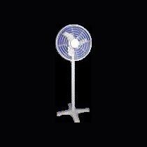 Flameproof Pedestal Fan
