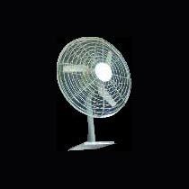 Flameproof Wall Mounted Fan