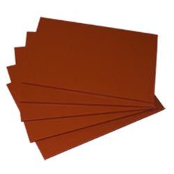 Industrial Laminate Sheets