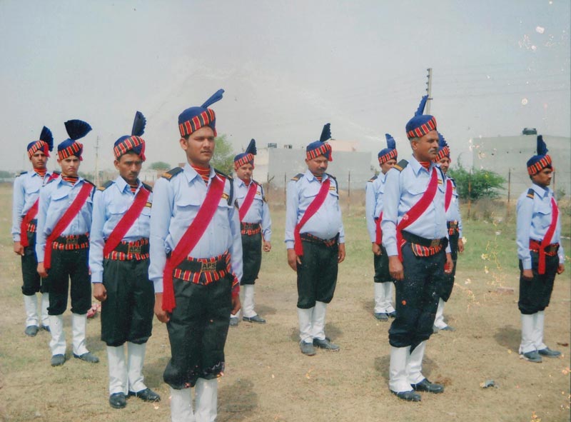 Security Services 01