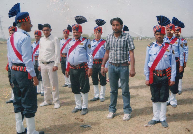 Security Services 02