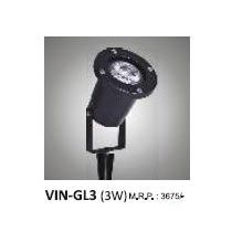 Item Code - VIN-GL3