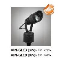 Item Code - VIN-GLC 3 & 9