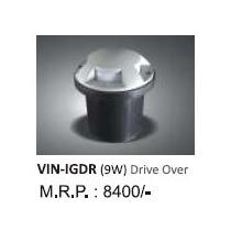 Item Code - VIN-IGDR