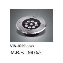 Item Code - VIN-IGS9