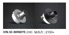 Item Code - VIN-SC Minieye