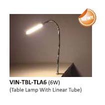Item Code - VIN-TBL-TLA6