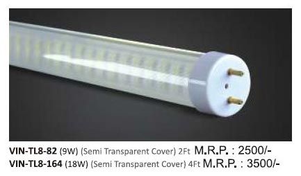 Item Code - VIN-TL8 82 & 164