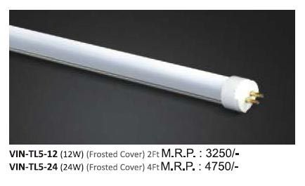 Item Code - VIN-TLS FT 12 & 24