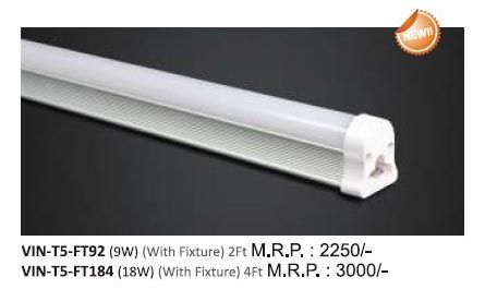 Item Code - VIN-TS FT 92 & 184
