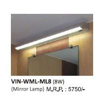Item Code - VIN-WML-ML8