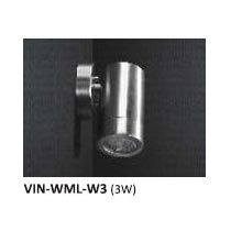 Item Code - VIN-WML-W3