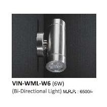 Item Code - VIN-WML-W6