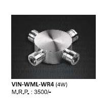 Item Code - VIN-WML-WR4
