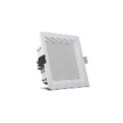 LED Down Light (15 W)