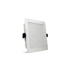 LED Down Light (18 W)